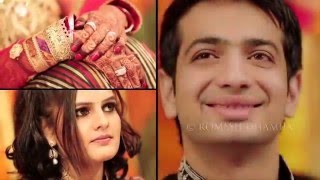 CHINKITA and HARSH'S Grand Marwari Wedding at Cidade De Goa