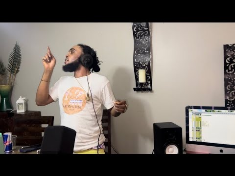 Teebone | Countree Hype - La Familia (Ancestors Riddim)