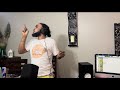 Countree Hype X Teebone La Familia Ancestors Riddim