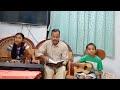 Thollai Kastangal