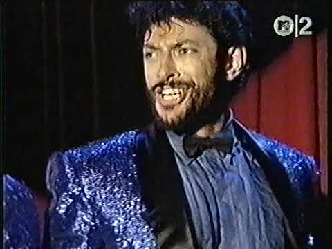 Videoclip de My Lucille — B.B. King
