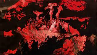 Download lagu The Blind Prophet OST - 01 To Please God In The Dark mp3