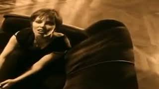 Pat Benatar - True love. (1991)