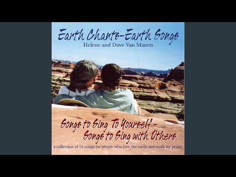 Every Little Cell in My Body Is Healthy