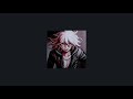 Discord The Living Tombstone Slowed Reverb