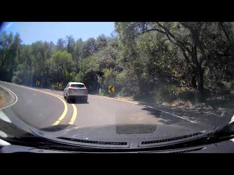 Sasha - Live @ Zouk, Singapore [2006-10-23]