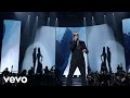 George Michael - Feeling Good