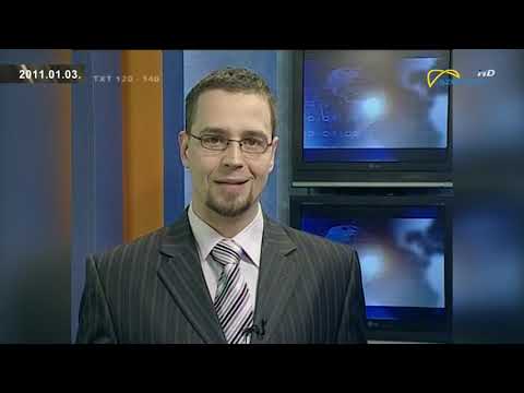 Helyi Járat 2021.01.31.