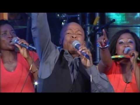 Worship House - Mookamedi  (Live) (OFFICIAL)