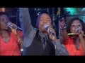 Worship House Mookamedi   Live OFFICIAL