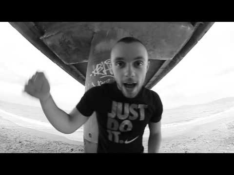 Pain & Vladymoney - Ako ma skivash