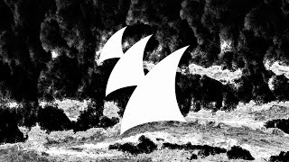Gramercy - Changes video