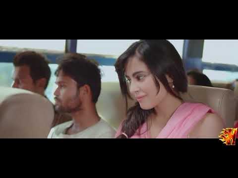 Madahas Palama - මදහස් පාලම sinhala song