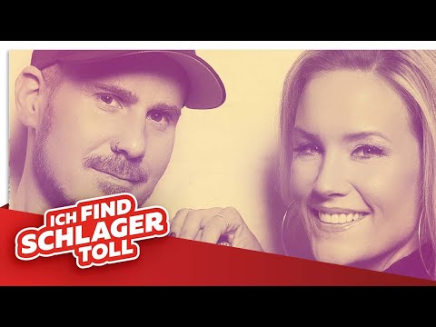 DJ Herzbeat - Maybe (Lyric Video) ft. Sonia Liebing