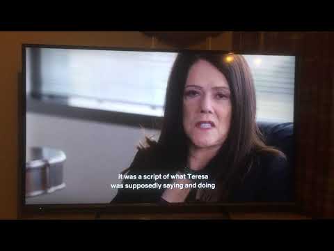 download lagu mp3 mp4 Kathleen Zellner Steven Avery, download lagu Kathleen Zellner Steven Avery gratis, unduh video klip Kathleen Zellner Steven Avery
