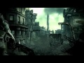Fallout 3. Вступительный ролик (HD), 1C 