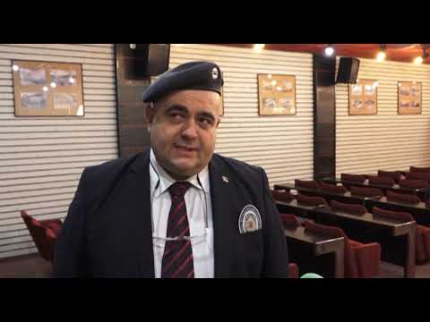 Izložba fotografija “Posebne jedinice policije iz Vojvodine u zaštiti otadžbine”