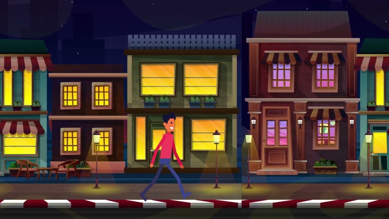 Lab4 Ae Nguyen Thanh Tuyen GD19315