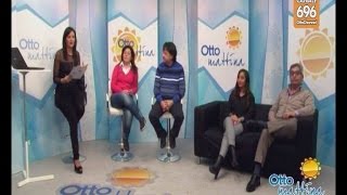 ottomattina-arte-teatro-e-nutrizione