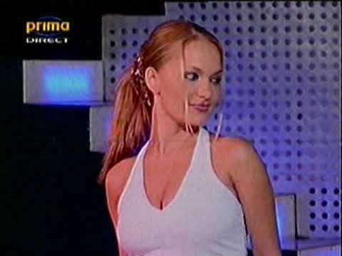 AndreEA  Antonescu - What's Up ( LIVE cover )