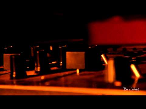 Lil Rue and AONE "2 the top"