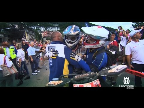 Video de YouTube