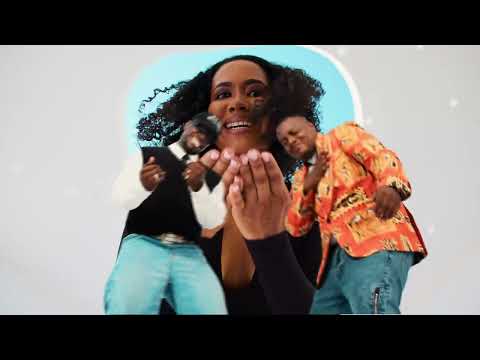 Descriptive Title for Video