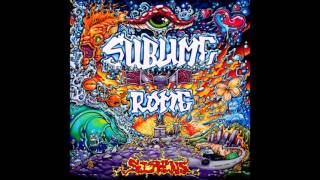 Sublime With Rome - Been Losing Sleep