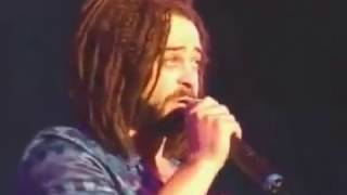 Counting Crows Holmdel August 22 2000 07 Another Horsedreamer's Blues