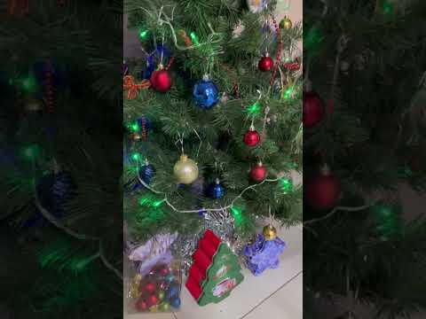 SK Лаборатория красивых волос