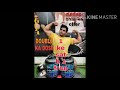 maxenerwellness offer