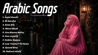 Download lagu Latest Arabic Songs Full Album - Viral Arabic Songs 2026 | Asjal Ruwhi, Bi Sahara, Enta Eih mp3 Download lagu Latest Arabic Songs Full Album - Viral Arabic Songs 2026 | Asjal Ruwhi, Bi Sahara, Enta Eih mp3
