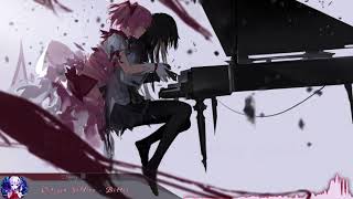 Nightcore - Bitter (Citizen Soldier)