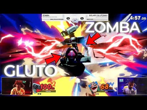 HALL OF FRAMES WAS AMAZING! | TOP 8 HIGHLIGHTS