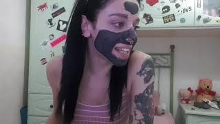 VLOG DAP MAT NA VA  NOI CHUYEN LUAN 5