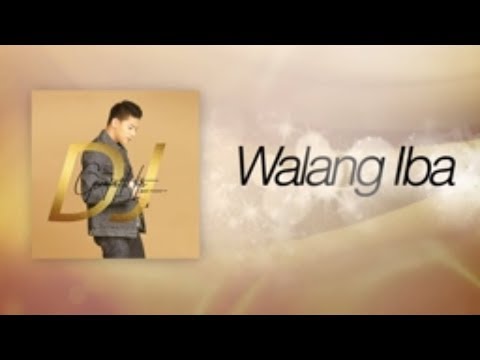 Video thumbnail for Walang Iba