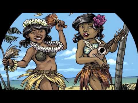 URSL011 Canson - About You