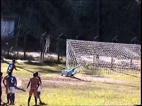 SERRANO 1x0 STA.CRUZ  (07/08/14)