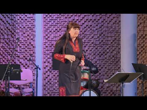 Neli Andreeva / Nikolay Peev - Завистница / Zavistnitsa ( Envious )