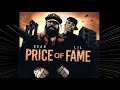 Sean Price Lil Fame Big Gun Vs Lil Gun Feat M O P Official Audio