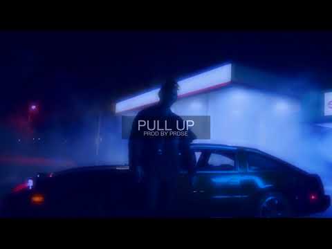 (FREE) Travis Scott x Killy Type Beat - "Pull Up" ft. Jazz Cartier (Prod. by PRDSE)