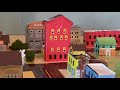 Mister Rogers Neighborhood Little And Big Episode 1734