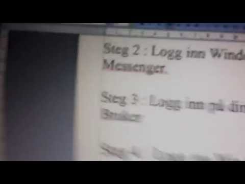 Hvordan få 10 gratis habbo norge mynt!