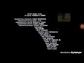 DVD CLOSING EP 418 STEP UP 2006 18 08 22