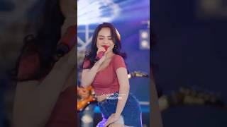 Download lagu LALA WIDY Ft Shepin Missa MANGKU PUREL Viral Tiktok mp3