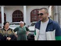Olga Asks For A Tutor From Anca From Strehaia