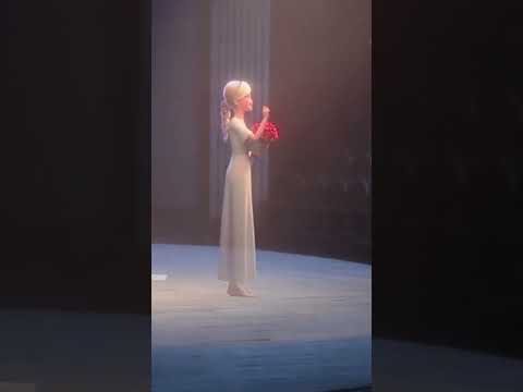 Adrien's Kindheit #miraculousladybug