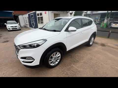 Click to display video