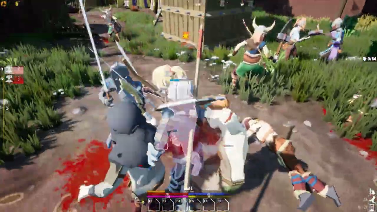 ��������� ����� �� ����� - ��� ������ ����