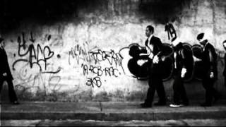 Rabia Sorda Heart Eating Crows (Official Video)